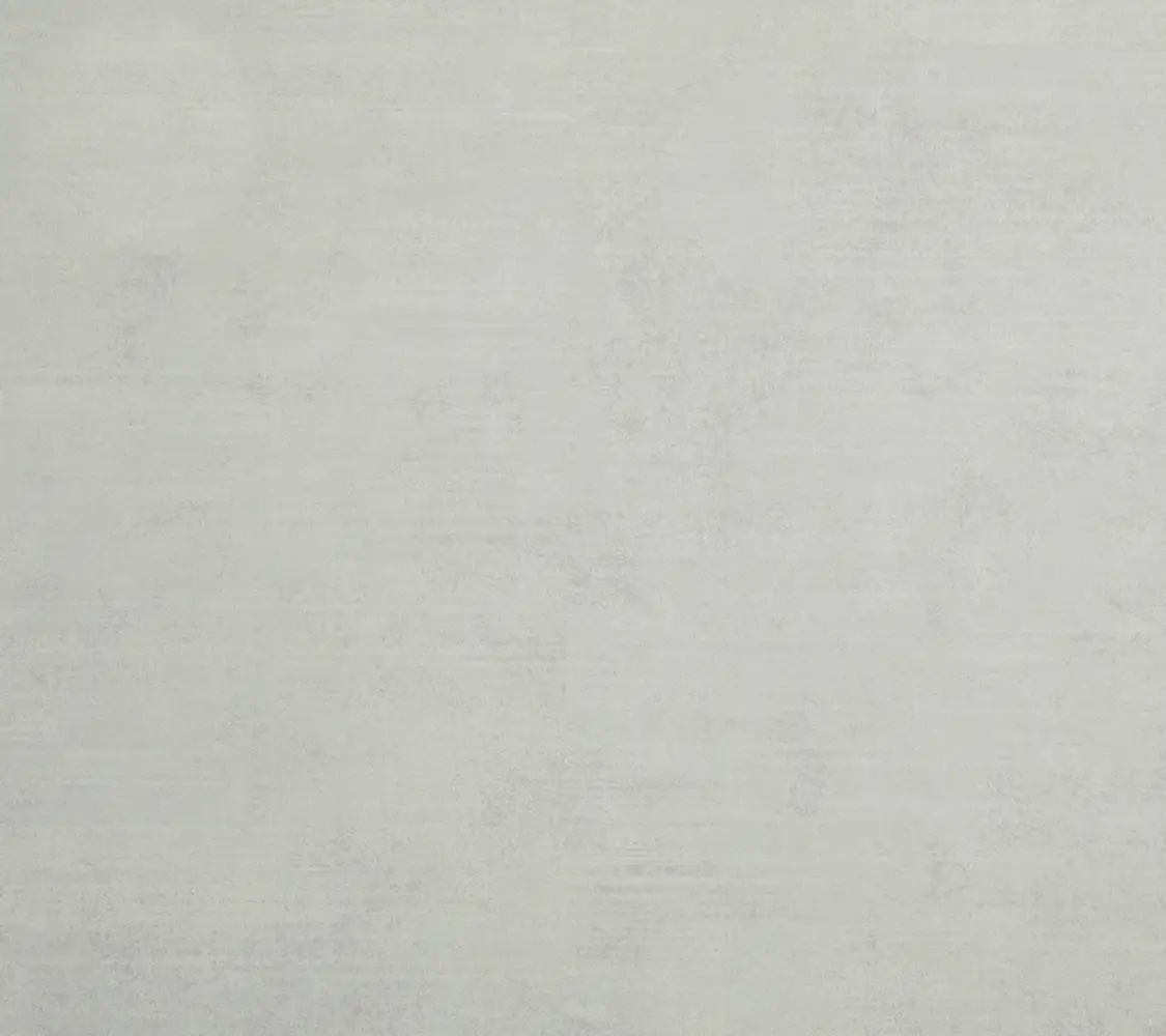 Обои WallTrend Celia Art of Colors Threads CEL23001/1 10×1