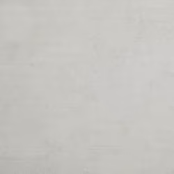 Обои WallTrend Celia Art of Colors Threads CEL23001/1 10×1