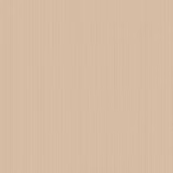 Обои WallTrend Celia Art of Colors Threads CEL23001/2 10×1