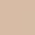Обои WallTrend Celia Art of Colors Threads CEL23001/2 10×1