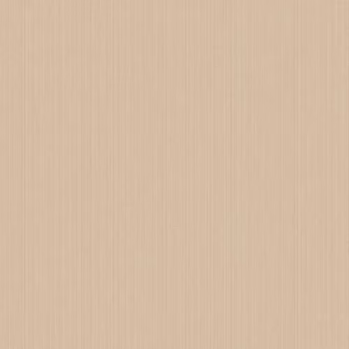 Обои WallTrend Celia Art of Colors Threads CEL23001/2 10×1