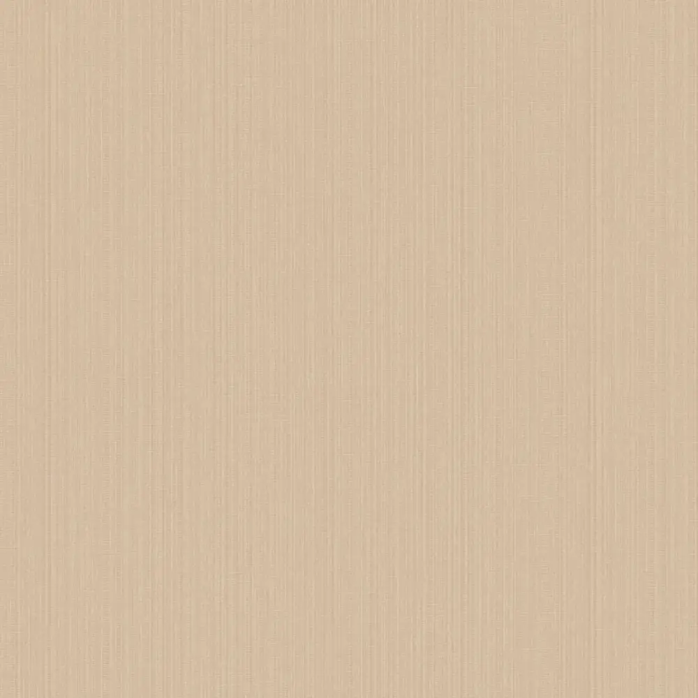 Обои WallTrend Celia Art of Colors Threads CEL23001/2 10×1