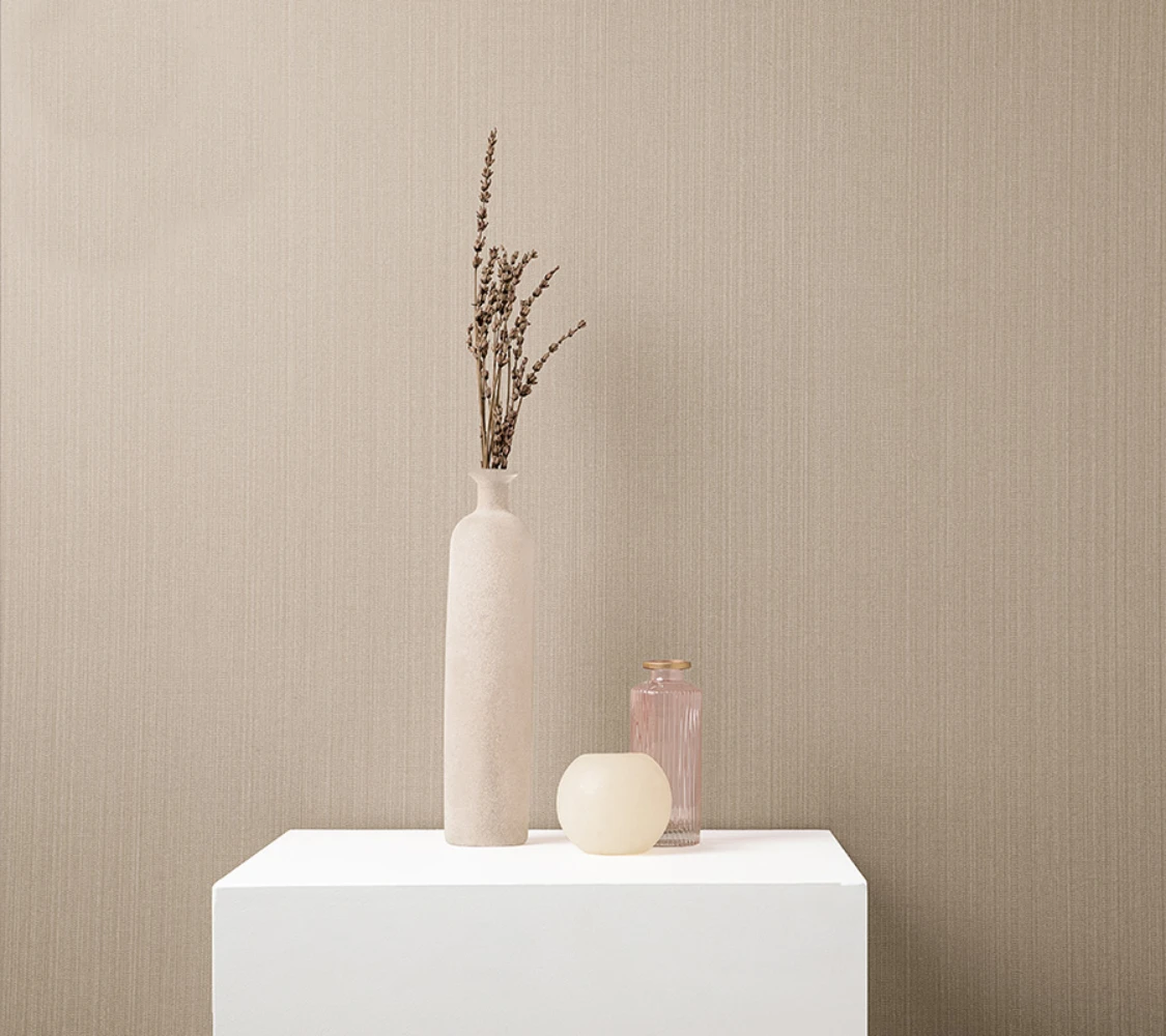 Обои WallTrend Celia Art of Colors Threads CEL23001/4 10×1