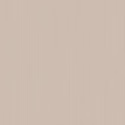 Обои WallTrend Celia Art of Colors Threads CEL23001/4 10×1