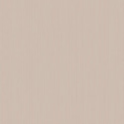 Обои WallTrend Celia Art of Colors Threads CEL23001/4 10×1