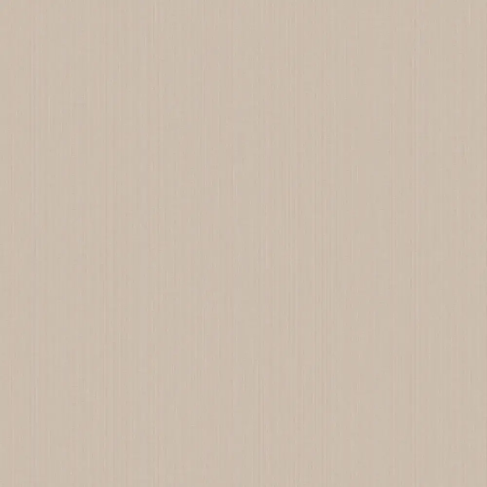 Обои WallTrend Celia Art of Colors Threads CEL23001/4 10×1