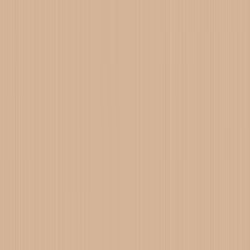 Обои WallTrend Celia Art of Colors Threads CEL23002 10×1