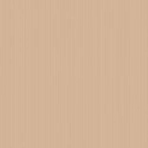 Обои WallTrend Celia Art of Colors Threads CEL23002 10×1