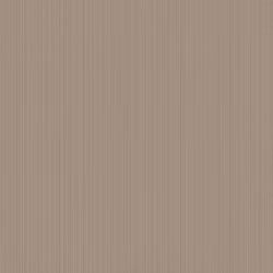 Обои WallTrend Celia Art of Colors Threads CEL23002/1 10×1