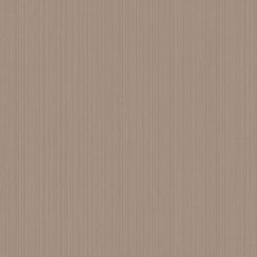 Обои WallTrend Celia Art of Colors Threads CEL23002/1 10×1