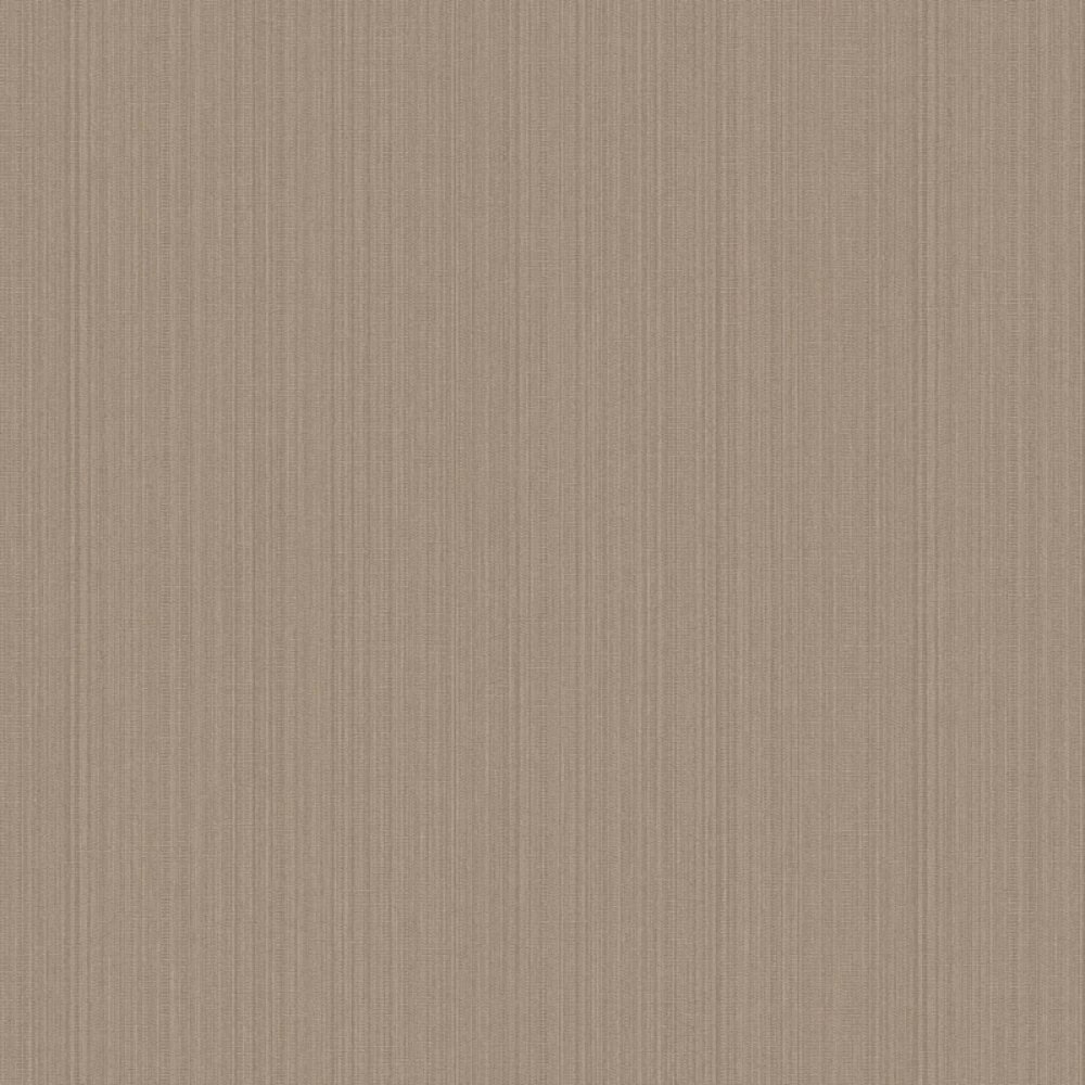 Обои WallTrend Celia Art of Colors Threads CEL23002/1 10×1