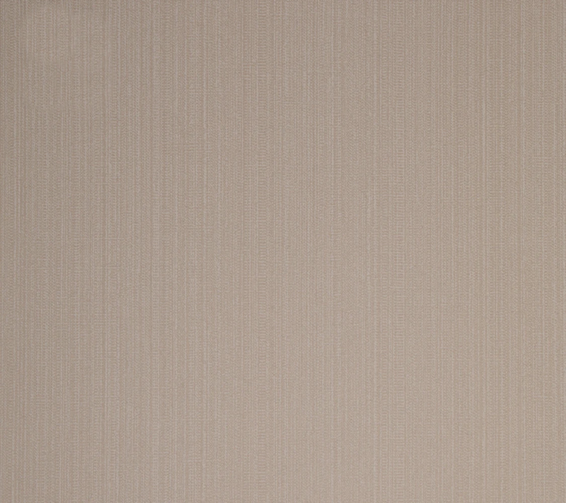 Обои WallTrend Celia Art of Colors Threads CEL23002/2 10×1