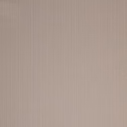 Обои WallTrend Celia Art of Colors Threads CEL23002/2 10×1