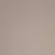 Обои WallTrend Celia Art of Colors Threads CEL23002/2 10×1