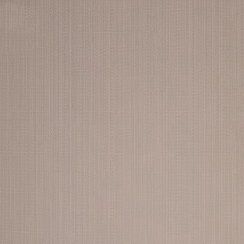 Обои WallTrend Celia Art of Colors Threads CEL23002/2 10×1