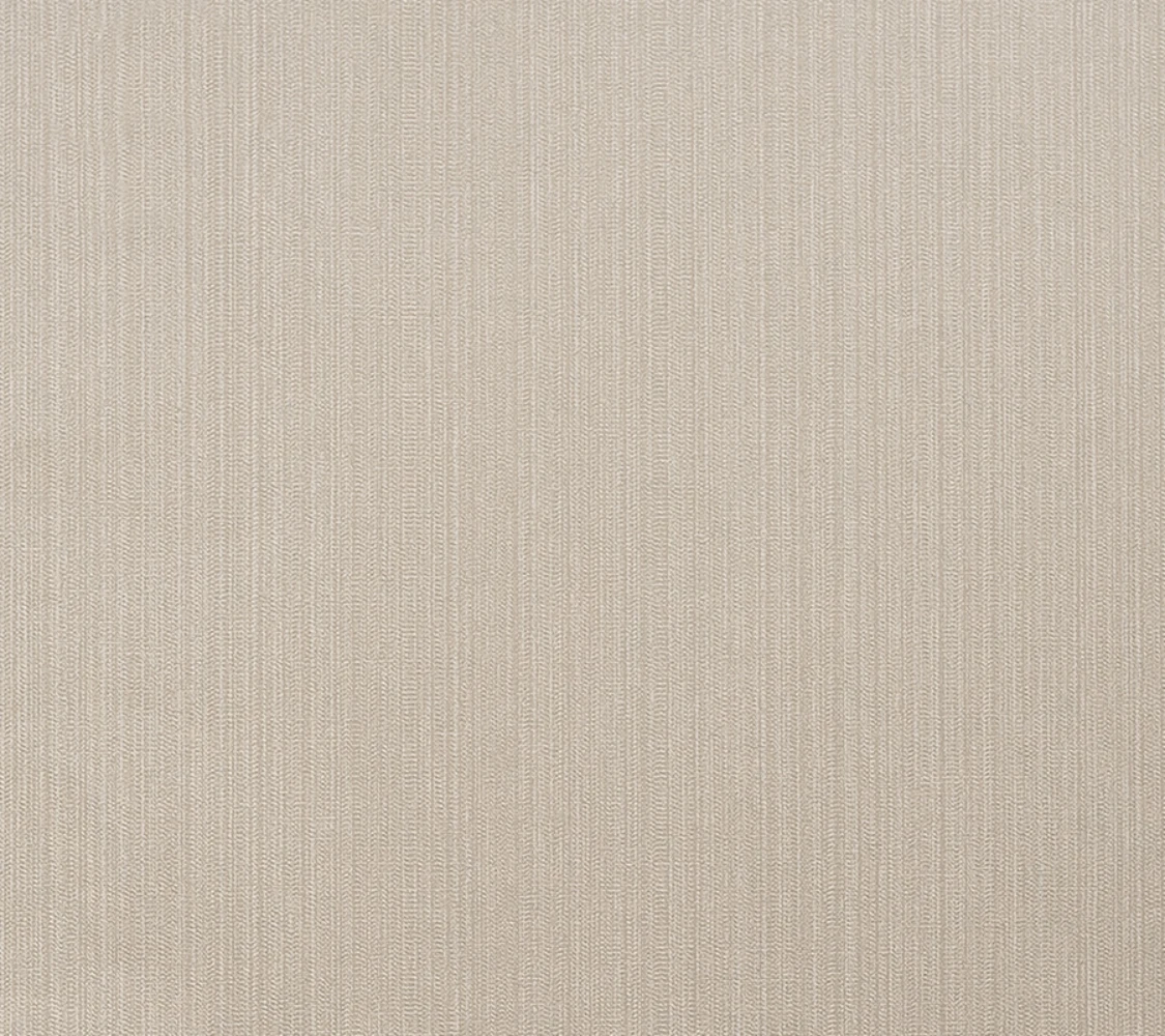 Обои WallTrend Celia Art of Colors Threads CEL23002/4 10×1