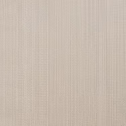 Обои WallTrend Celia Art of Colors Threads CEL23002/4 10×1
