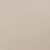 Обои WallTrend Celia Art of Colors Threads CEL23002/4 10×1