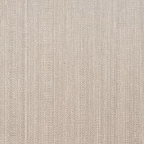 Обои WallTrend Celia Art of Colors Threads CEL23002/4 10×1