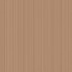 Обои WallTrend Celia Art of Colors Threads CEL23003 10×1