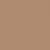 Обои WallTrend Celia Art of Colors Threads CEL23003 10×1