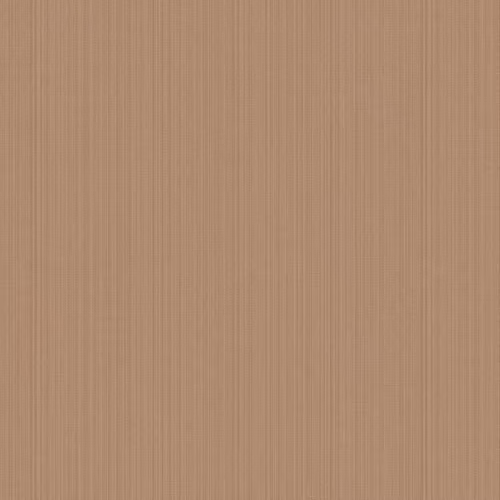 Обои WallTrend Celia Art of Colors Threads CEL23003 10×1