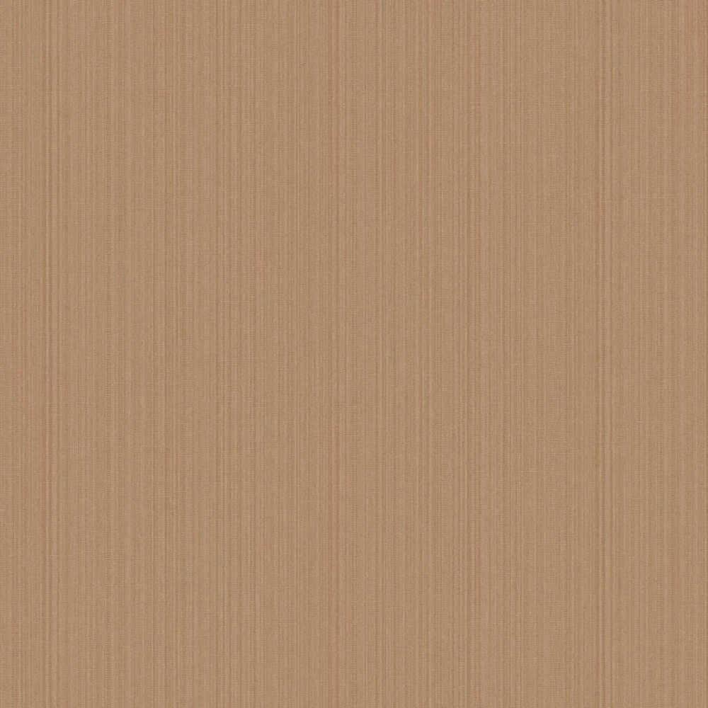 Обои WallTrend Celia Art of Colors Threads CEL23003 10×1