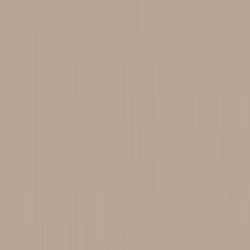 Обои WallTrend Celia Art of Colors Threads CEL23008 10×1
