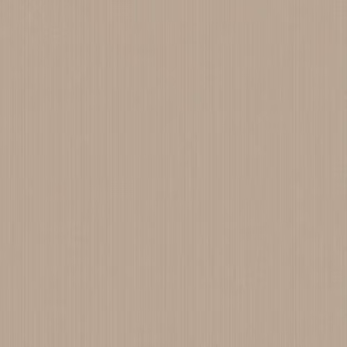 Обои WallTrend Celia Art of Colors Threads CEL23008 10×1