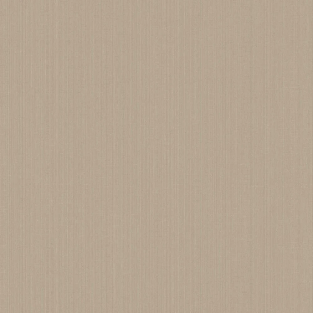 Обои WallTrend Celia Art of Colors Threads CEL23008 10×1