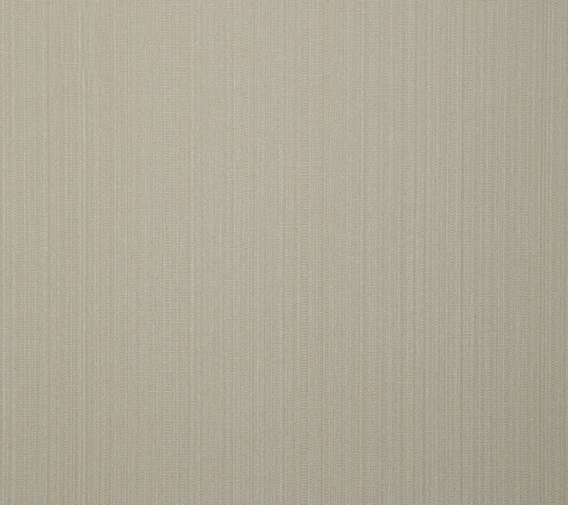 Обои WallTrend Celia Art of Colors Threads CEL23008/1 10×1