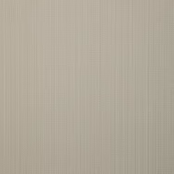 Обои WallTrend Celia Art of Colors Threads CEL23008/1 10×1