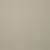 Обои WallTrend Celia Art of Colors Threads CEL23008/1 10×1