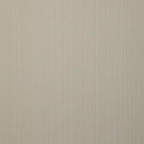 Обои WallTrend Celia Art of Colors Threads CEL23008/1 10×1