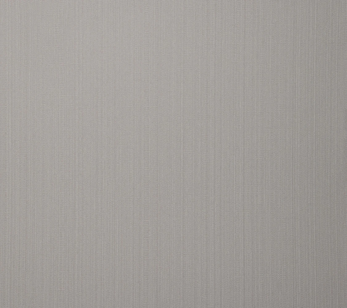 Обои WallTrend Celia Art of Colors Threads CEL23012 10×1