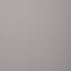 Обои WallTrend Celia Art of Colors Threads CEL23012 10×1