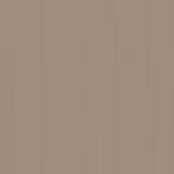 Обои WallTrend Celia Art of Colors Threads CEL23012/1 10×1
