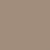 Обои WallTrend Celia Art of Colors Threads CEL23012/1 10×1