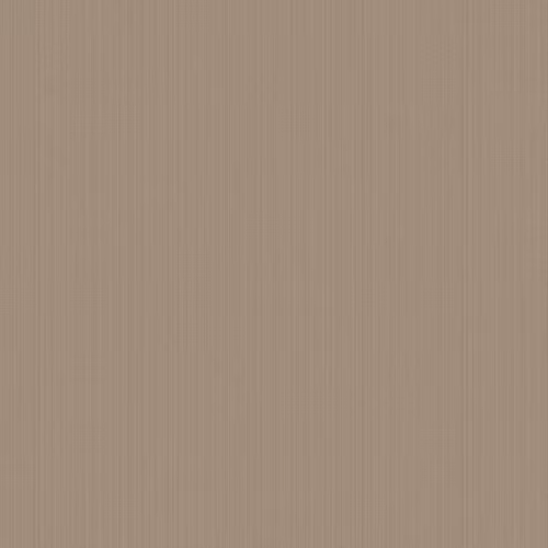Обои WallTrend Celia Art of Colors Threads CEL23012/1 10×1