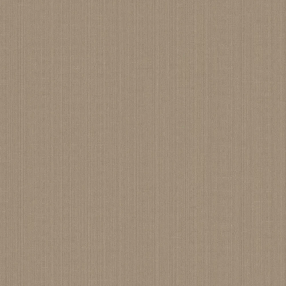 Обои WallTrend Celia Art of Colors Threads CEL23012/1 10×1