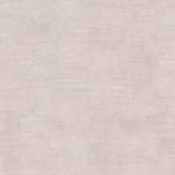 Обои WallTrend Celia Art of Colors Tender Stone CEL24001 10×1