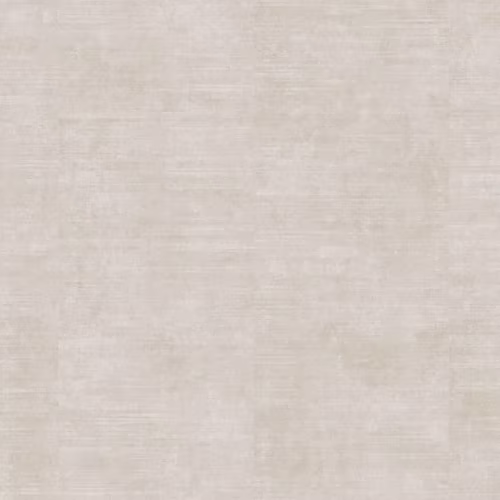 Обои WallTrend Celia Art of Colors Tender Stone CEL24001 10×1