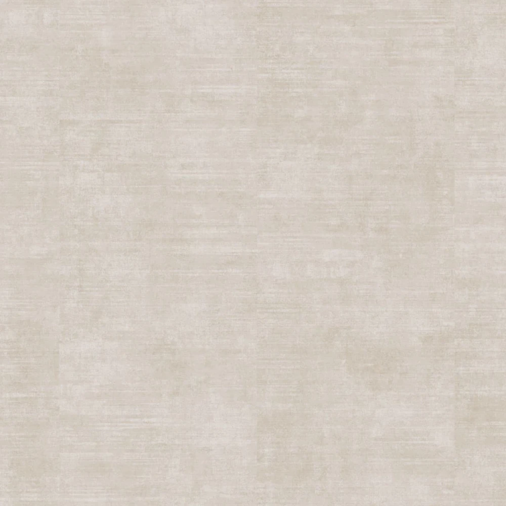 Обои WallTrend Celia Art of Colors Tender Stone CEL24001 10×1