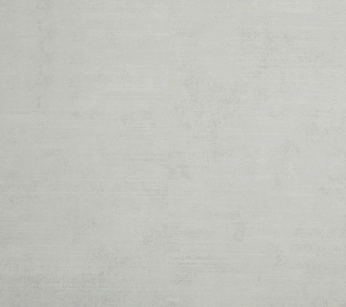 Обои WallTrend Celia Art of Colors Tender Stone CEL24001/1 10×1