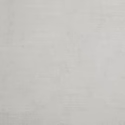 Обои WallTrend Celia Art of Colors Tender Stone CEL24001/1 10×1