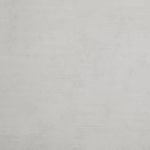 Обои WallTrend Celia Art of Colors Tender Stone CEL24001/1 10×1