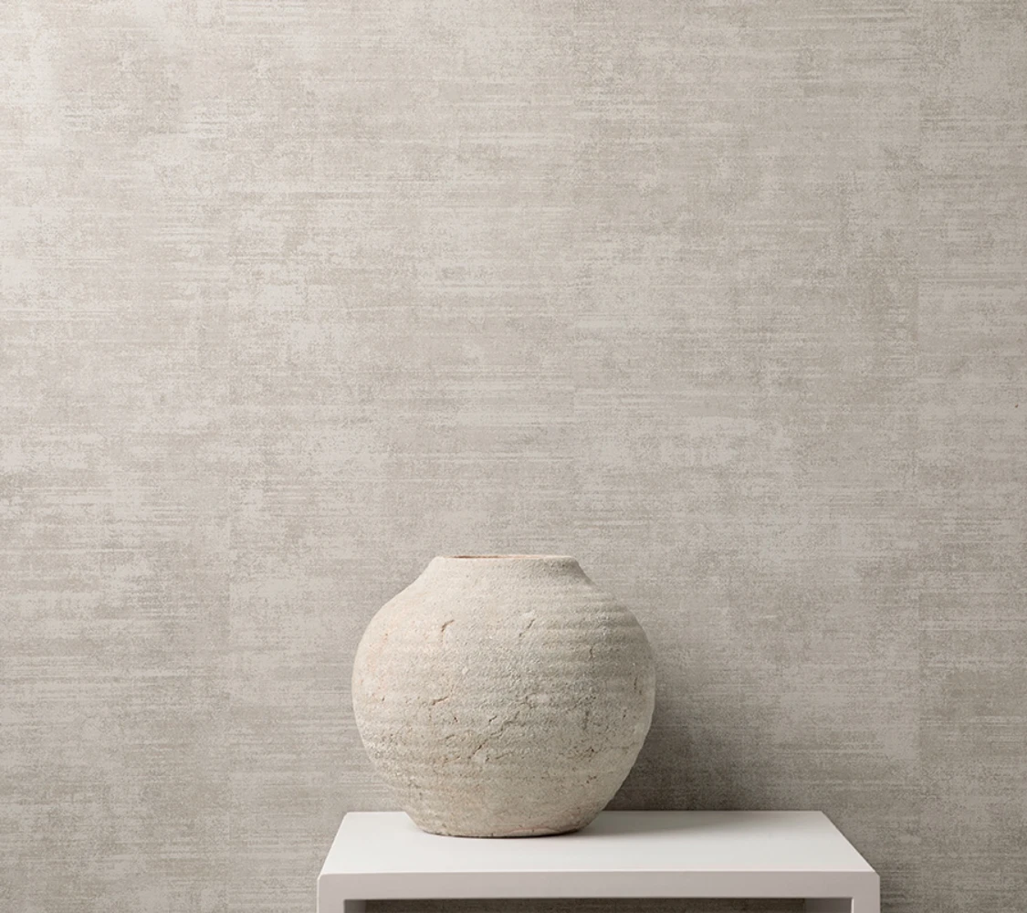 Обои WallTrend Celia Art of Colors Tender Stone CEL24002 10×1 фото в интерьере