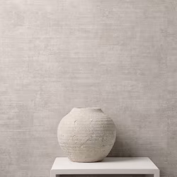 Обои WallTrend Celia Art of Colors Tender Stone CEL24002 10×1