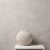 Обои WallTrend Celia Art of Colors Tender Stone CEL24002 10×1 фото в интерьере