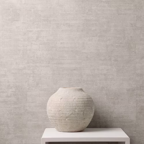 Обои WallTrend Celia Art of Colors Tender Stone CEL24002 10×1